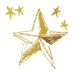 壱星 (@ichi_hoshi_) Twitter profile photo 壱星 (@ichi_hoshi_) Twitter profile photo
