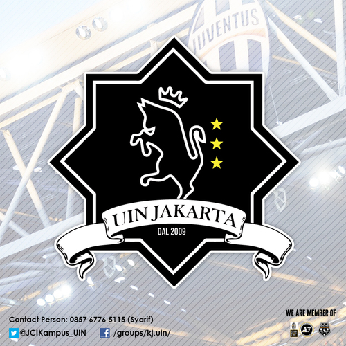 Dal 2009 | Kopdar setiap Rabu. Pukul: 16.30 @CafeCangkir | #StyleFirst #SkillLater