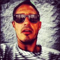LJR (@luisj_rodrigues) 's Twitter Profile Photo