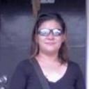 Claudia Galan Webb  - @ClaudiaWebb04 - Twitter