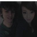 Thomas Azevedo - @itscrazyinhere - Twitter