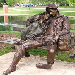 SMetekia's profile picture. 