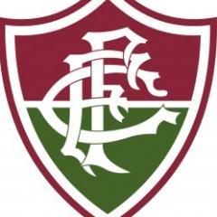 Tudo sobre o Fluminense ⚽ Página do TRICOLOR DAS LARANJEIRAS vinculada ao FutNet!