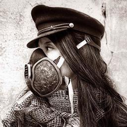 videogramatica's profile picture. 