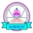 barokah_fkip's profile image