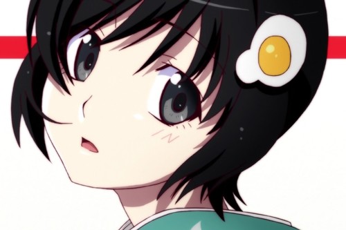 別垢つくってみた現実逃避系jk1でございます　月火ちゃんと一夜を明かしたいです　化物語 攻殻機動隊 key系 最近は、新世界より 隣の怪物くん　アニメ好きと変態はフォローしてください！フォロバ10000%です！