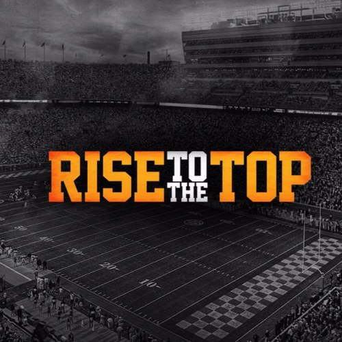 awjackso's profile picture. 