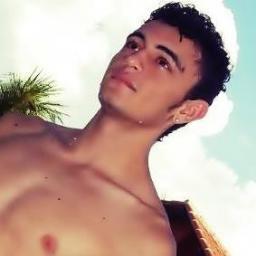 Eu te preciso & quero ter vsê por perto , É a minha Vida & seu Amor sou &u '. (♫' | &uteamo ' ♥ | @nathaliapatthy_ aqui '.