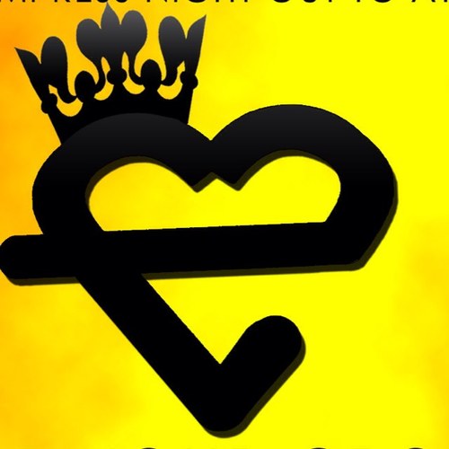 Empress_Society's profile picture. Empress is a lifestyle brand that conveys the power of women in business!