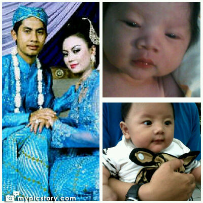 ArrahmanRifka's profile picture. 