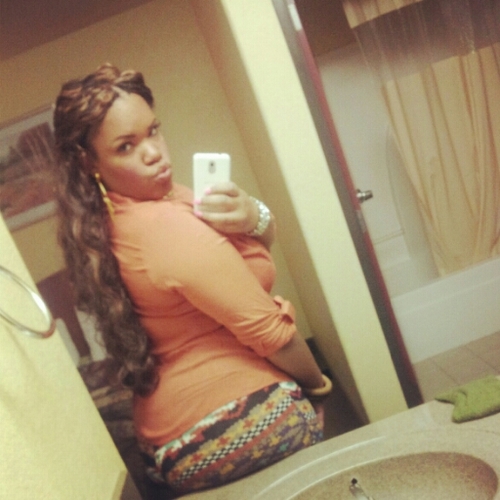 #TeamMoneyHungry$$$ #TeamSagittarius #TeamChocolateMen #TeamRandom #TeamFlirty #TeamFollowBack ((: