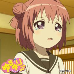 L&P会員。わっかメイト。
宮野真守さん、東山奈央さんが好き。

プリライ4th〜7thとファンミ。ミュージカル・舞台鑑賞/ゆるゆり/妖狐×僕SS/ごらく部/イエモン🐵/YUKI/