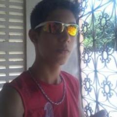 mlk doido,aqle kra q deixa as meninas lokas