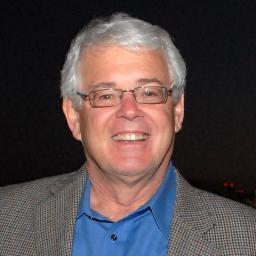 Born Antigonish NS 1951.  Theoretical physicist who has worked in Ottawa Ontario, Bloomington Indiana, and Austin Texas.