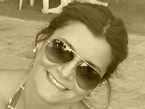 hsinemsevinc's profile picture. 