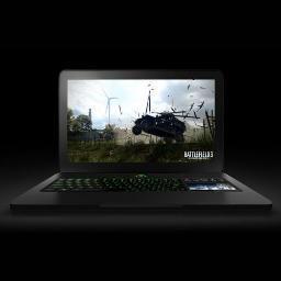 RazerBladeGift Profile Picture