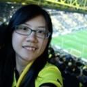 Carol Tam - @caroltam - Twitter