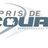 PrisdeCourt's profile image