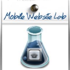 Our Mobile Website Designs look great on any mobile phone. Try Before You Buy - See your current website like never before, mobile Apps & QR Codes included.