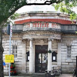 Community feed for the South Manchester Reporter. Covering areas including Didsbury, Chorlton, Withington, Fallowfield and Levenshulme.