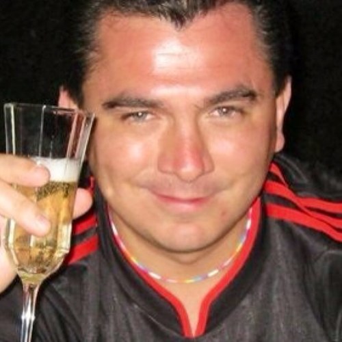 ferbeniteza's profile picture. 