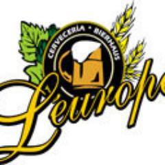 LEUROPEMADRID's profile picture. 