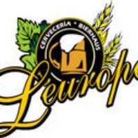 Cervecería L,Europe (@leuropemadrid) 's Twitter Profile