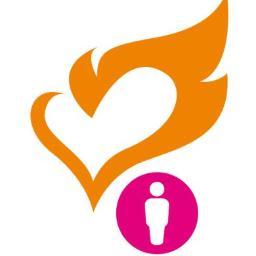 Hier twitter het projectteam LVB en verslaving van Tactus. Nieuws, ontwikkelingen in verslavingszorg en lvb-zorg, prikkels en triggers voor betere zorg!