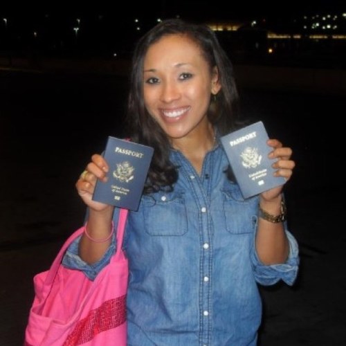 Texas State Alum. AVP, Marketing @SWBCServices. Avery & Jonah's Mommy. TP's Wifey. Jesus Lover.