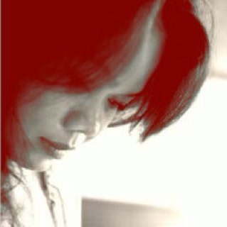 ratnahughes's profile picture. She is ordinary woman love her son so much and her husband a lot Of course she love her self