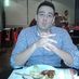 Javier Vigueras (@javivigueras1) Twitter profile photo