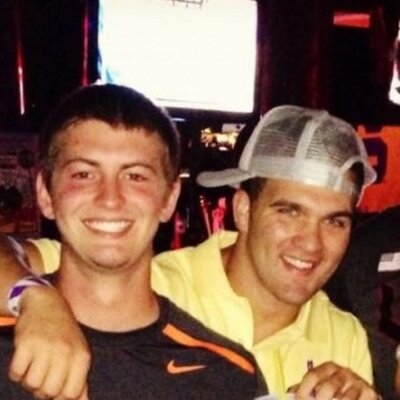 Profile Picture of Keith (@k_hedrick04) on Twitter