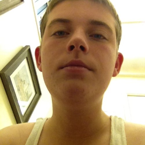 jeffery1263's profile picture. 