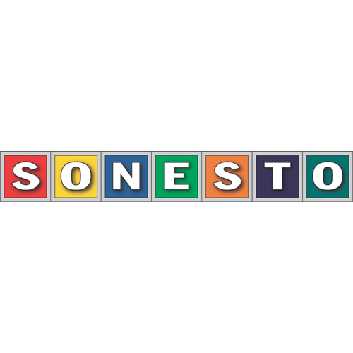 Sonesto, dé specialist van Nederland in veilig opbergen. U kunt bij ons terecht voor lockers, elektronische sluitsystemen, postvakken, garderobes etc.