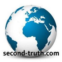 second-truth (@second_truth1) 's Twitter Profile