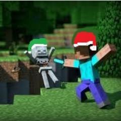 MuriloLugli17's profile picture. 