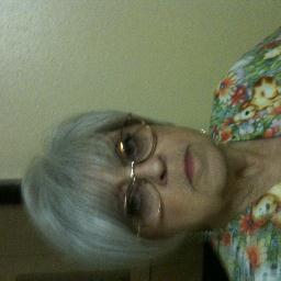 KFaulkingham's profile picture. Retired nurse living in Texas but from Hawaii. Turning into a crazy cat lady and loving it.