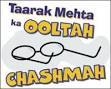 WellCome to the World of Jokes in TMKOC.its all about jokes of,Daya, Jetha, Bhide, Aiyer, Popat, Sodhi, Dr. Hathi, Taarak Mehta aur Tappu Sena ;)