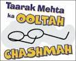 TMKOC Comics ©2013