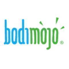 BodiMojo creates innovative technology solutions for health organizations and brands to connect with teens through both head and heart.