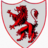 EstadioEspanol's profile image