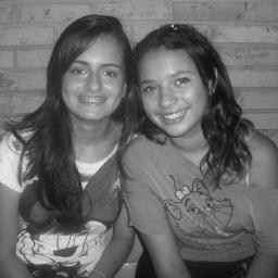 Eu te amo muito Ian meu lindo!! *--*
