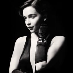 TiffanysOnBway Profile Picture
