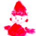 生活介護事業所あおぞら+GHまんてん (@187509) Twitter profile photo 生活介護事業所あおぞら+GHまんてん (@187509) Twitter profile photo