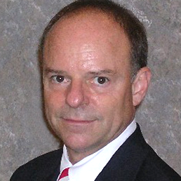 Hi, my name is Ray.  I work with PHP and MySQL. More here: http://t.co/JUfDR6gGYt