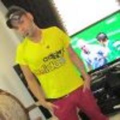 farid30003 Profile Picture