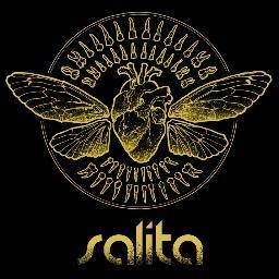 SalitaMusic's profile picture. Salita is a rock band from Boston.