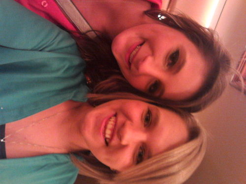 Kristineee22's profile picture. 