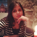 Malvika Sinha - @malvikanarain - Twitter