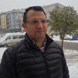 ''YALNIZADAM''